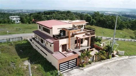 palm mansion antipolo